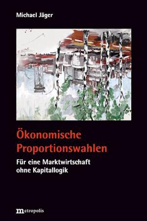 Ökonomische Proportionaswahlen