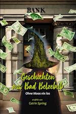 Geschichten aus Bad Belzebub