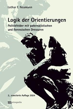 Logik der Orientierungen