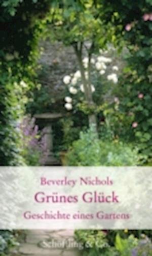 Grünes Glück