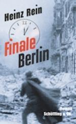 Finale Berlin