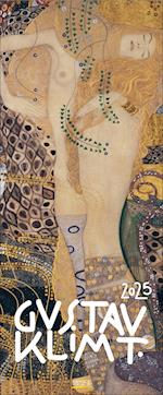 Gustav Klimt 2025