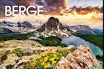 Berge 2025