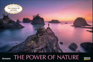 The Power of Nature 2025