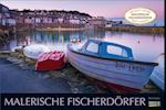 Malerische Fischerdörfer 2025