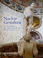 Nackte Gestalten