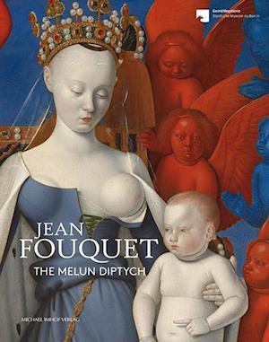 Jean Fouquet