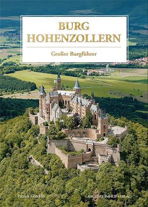 Burg Hohenzollern