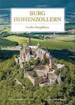 Burg Hohenzollern