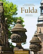 Fulda