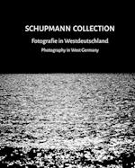 Die Sammlung Schupmann / Schupmann Collection