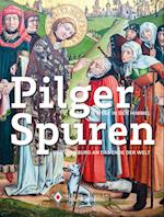 Pilgerspuren