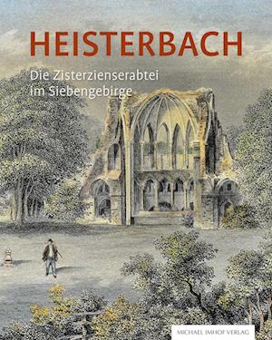 Heisterbach