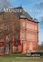 Das Mainzer Schloss