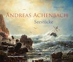 Andreas Achenbach (1815-1910)