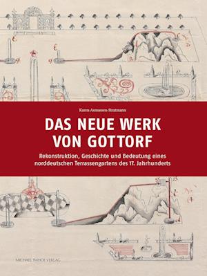 Das neue Werk von Gottorf