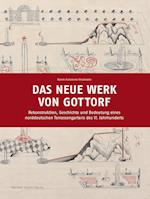 Das neue Werk von Gottorf