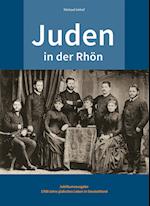 400 Jahre Juden in der Rhön