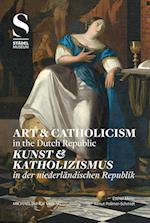 Kunst & Katholizismus / Art & Catholicism