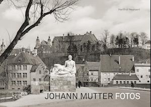 Johann Mutter Fotos