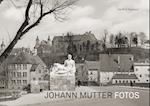 Johann Mutter Fotos