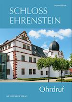 Schloss Ehrenstein