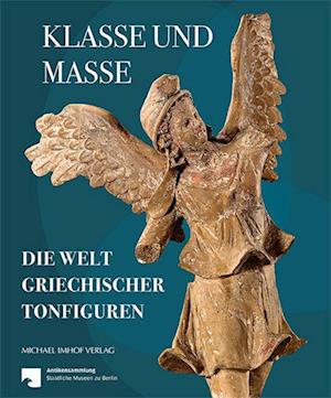 Klasse und Masse