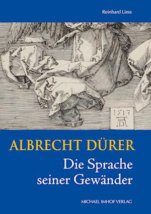 Albrecht Dürer