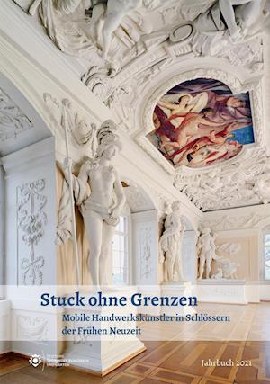 Stuck ohne Grenzen