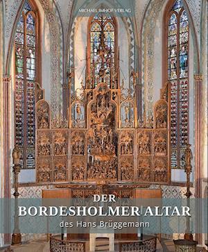 Der Bordesholmer Altar