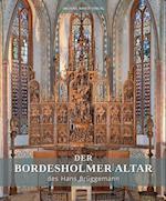 Der Bordesholmer Altar