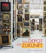 Das Depot der Zukunft