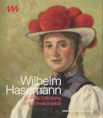 Wilhelm Hasemann und die Erfindung des Schwarzwaldes