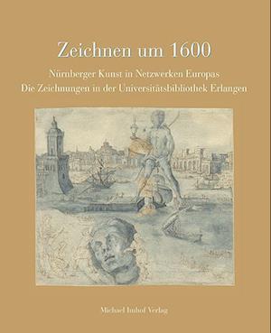 Zeichnen um 1600