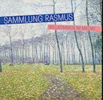 Sammlung Rasmus