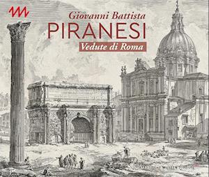 Giovanni Battista Piranesi