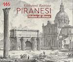 Giovanni Battista Piranesi