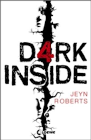 Dark Inside (Band 1)