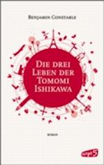 Die drei Leben der Tomomi Ishikawa