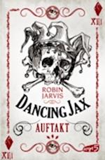 Dancing Jax - Auftakt