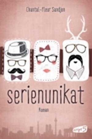 Serienunikat