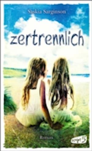 Zertrennlich