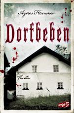 Dorfbeben