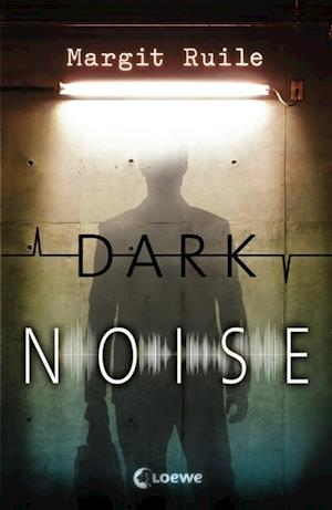 Dark Noise