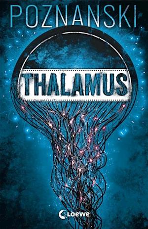 Thalamus