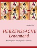 Herzenssache Lenormand