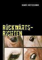 Ruckwartsrichten