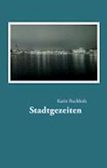 Stadtgezeiten