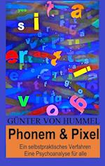 Phonem & Pixel