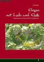 Singen mit Leib und Seele